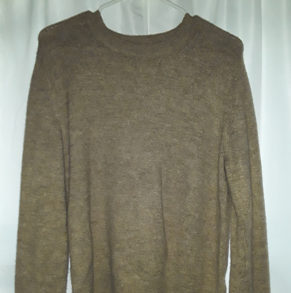Sweater - Picture 2 of 2